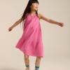 Anglet Jurk -Tumble 'N Dry