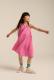 Anglet Jurk -Tumble 'N Dry