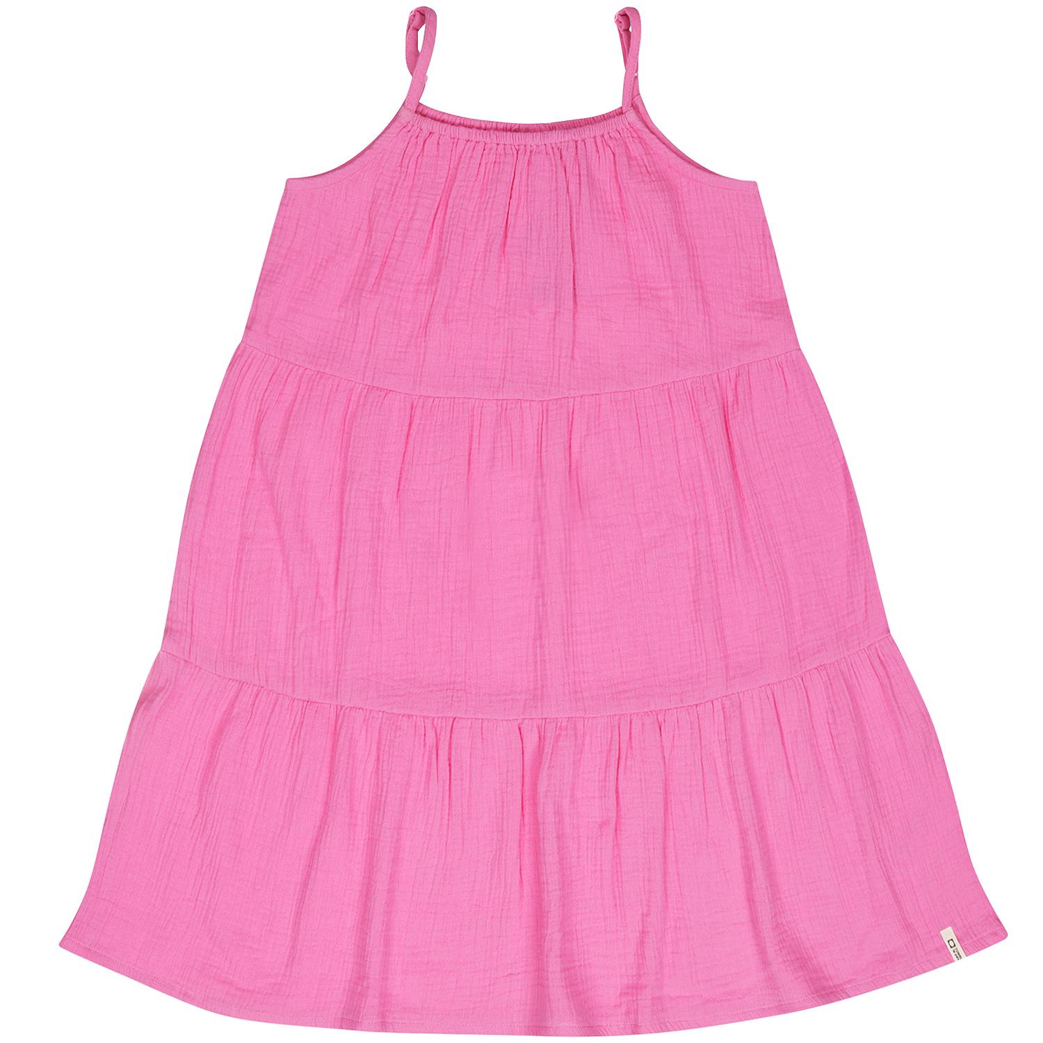 Anglet Jurk -Tumble 'N Dry