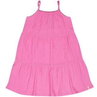 Anglet Jurk -Tumble 'N Dry