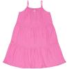 Anglet Jurk -Tumble 'N Dry