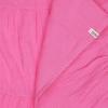 Anglet Jurk -Tumble 'N Dry