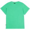 Solaire T-Shirt -Tumble 'N Dry
