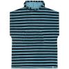Lumios Badponcho -Tumble 'N Dry