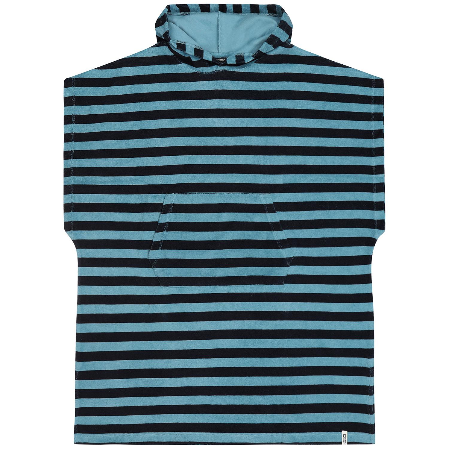 Lumios Badponcho -Tumble 'N Dry