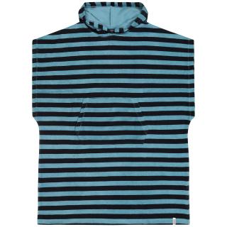 Lumios Badponcho -Tumble 'N Dry