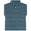 Lumios Badponcho -Tumble 'N Dry