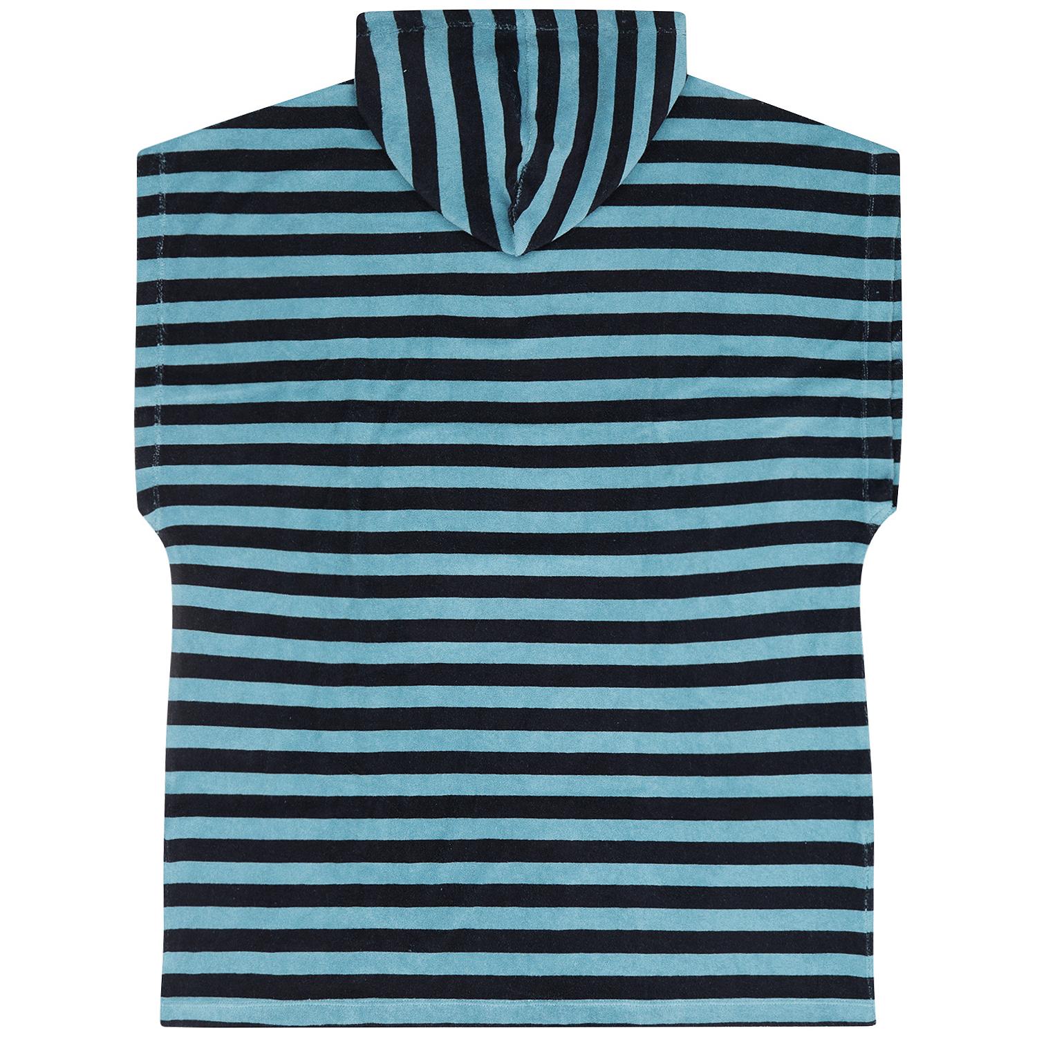 Lumios Badponcho -Tumble 'N Dry