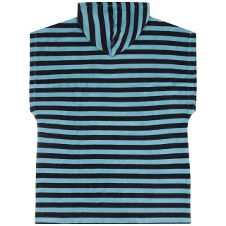 Lumios Badponcho -Tumble 'N Dry