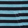 Lumios Badponcho -Tumble 'N Dry
