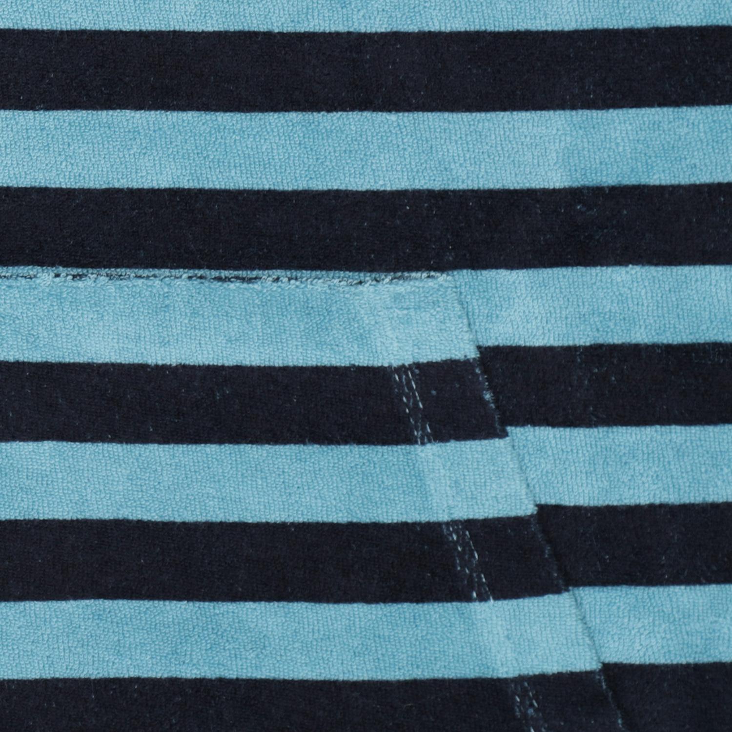 Lumios Badponcho -Tumble 'N Dry