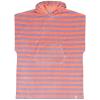 Lavezzi Badponcho -Tumble 'N Dry