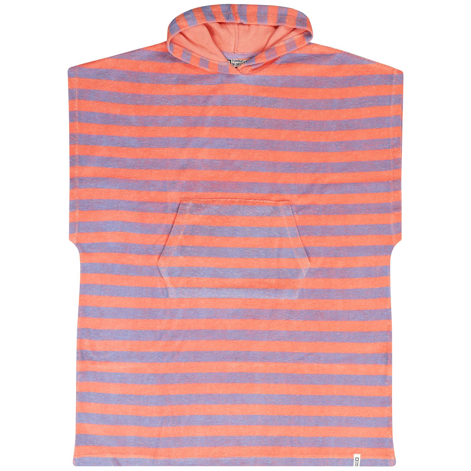 Lavezzi Badponcho -Tumble 'N Dry