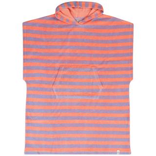 Lavezzi Badponcho