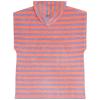 Lavezzi Badponcho -Tumble 'N Dry
