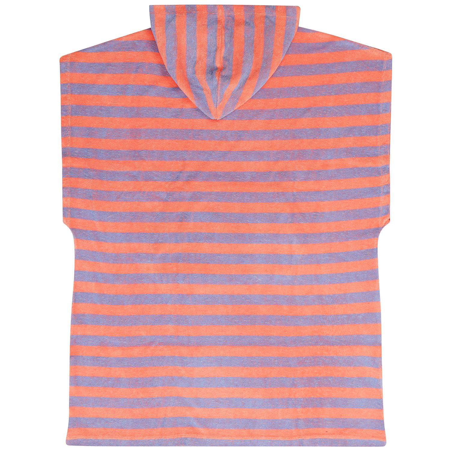 Lavezzi Badponcho -Tumble 'N Dry