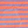 Lavezzi Badponcho -Tumble 'N Dry