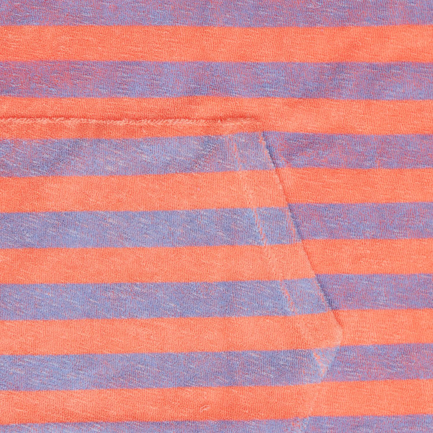 Lavezzi Badponcho -Tumble 'N Dry