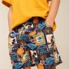 Corte Zwembroek -Tumble 'N Dry