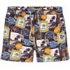 Corte Zwembroek -Tumble 'N Dry