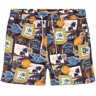 Corte Zwembroek -Tumble 'N Dry