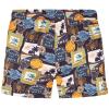 Corte Zwembroek -Tumble 'N Dry
