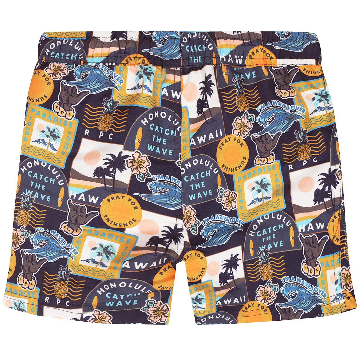 Corte Zwembroek -Tumble 'N Dry