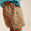 Vivario Zwembroek -Tumble 'N Dry