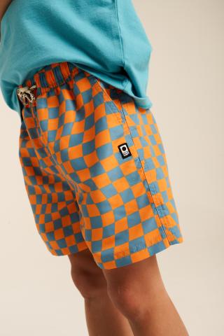 Vivario Zwembroek -Tumble 'N Dry