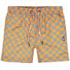 Vivario Zwembroek -Tumble 'N Dry
