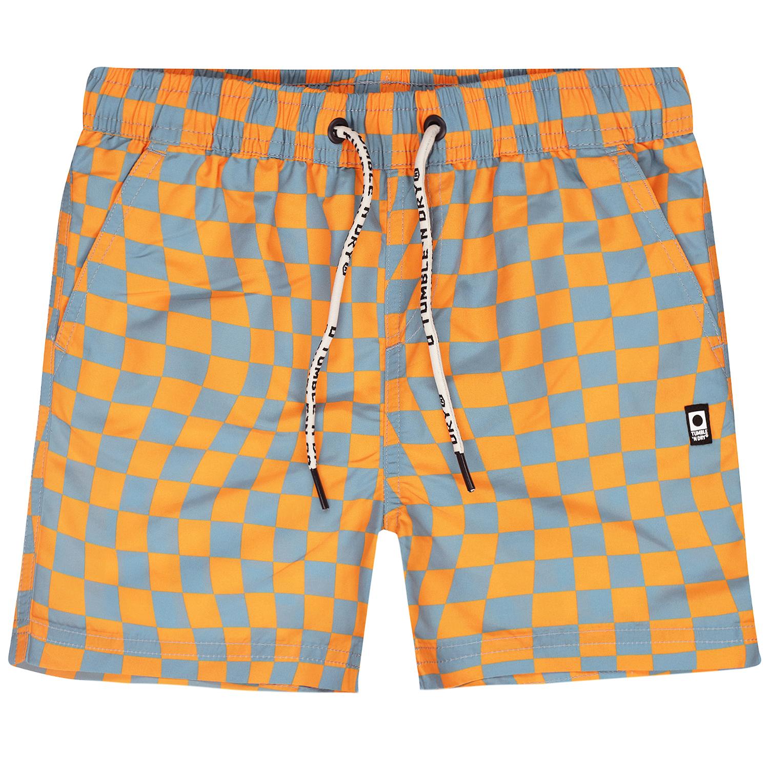 Vivario Zwembroek -Tumble 'N Dry