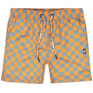 Vivario Zwembroek -Tumble 'N Dry