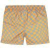 Vivario Zwembroek -Tumble 'N Dry