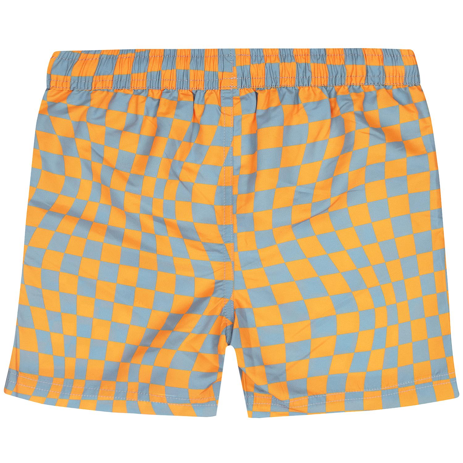 Vivario Zwembroek -Tumble 'N Dry