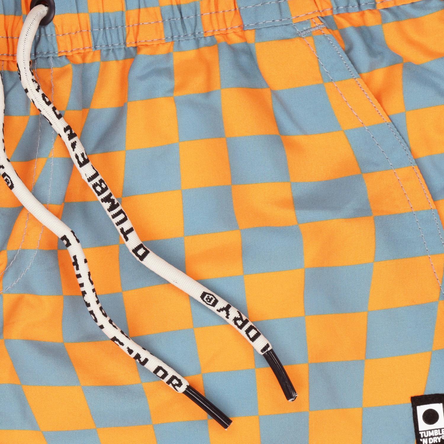 Vivario Zwembroek -Tumble 'N Dry