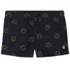 Borgo Zwembroek -Tumble 'N Dry