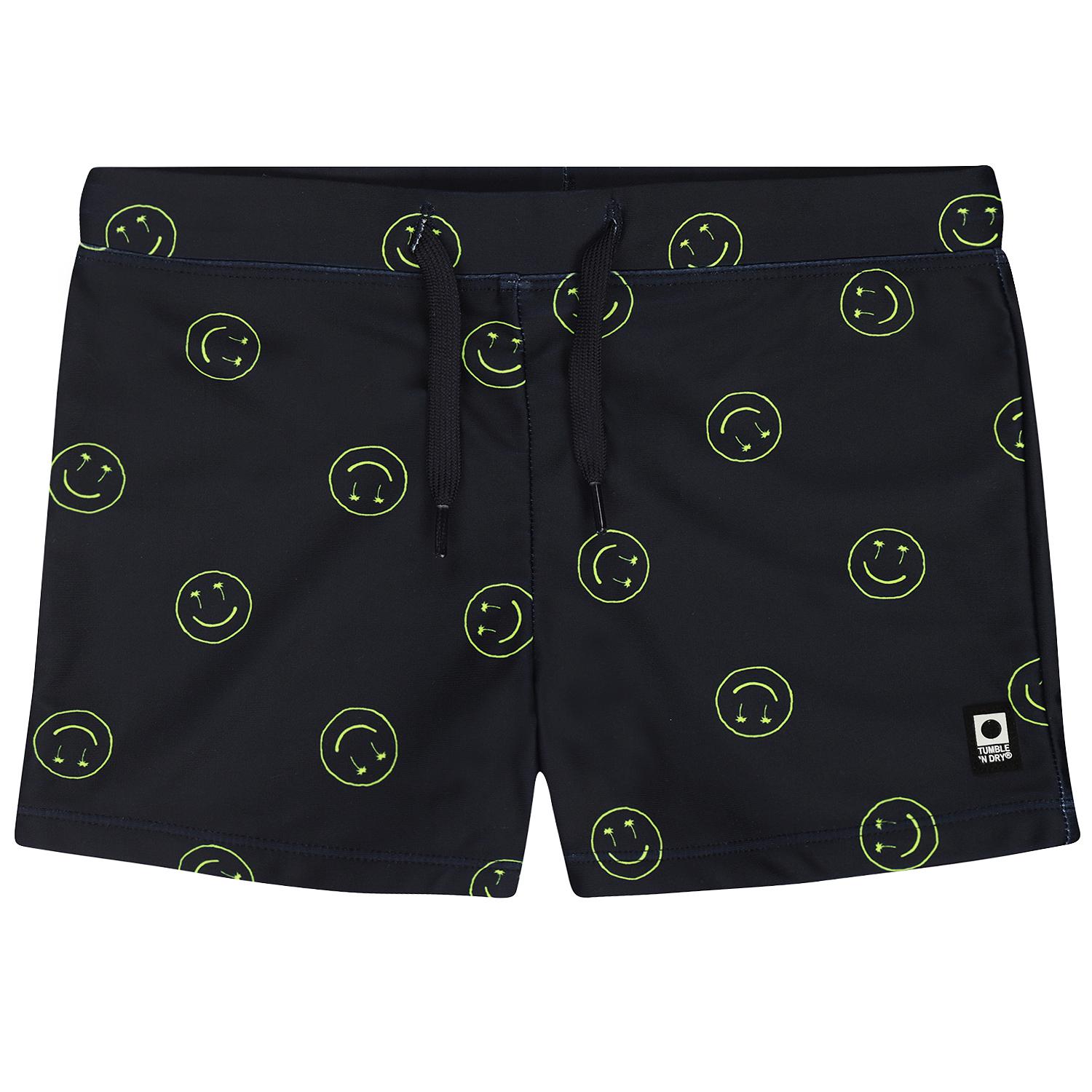 Borgo Zwembroek -Tumble 'N Dry