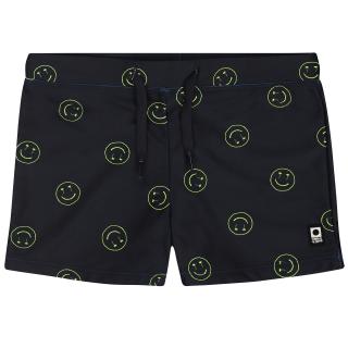 Borgo Zwembroek -Tumble 'N Dry