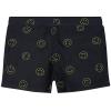 Borgo Zwembroek -Tumble 'N Dry