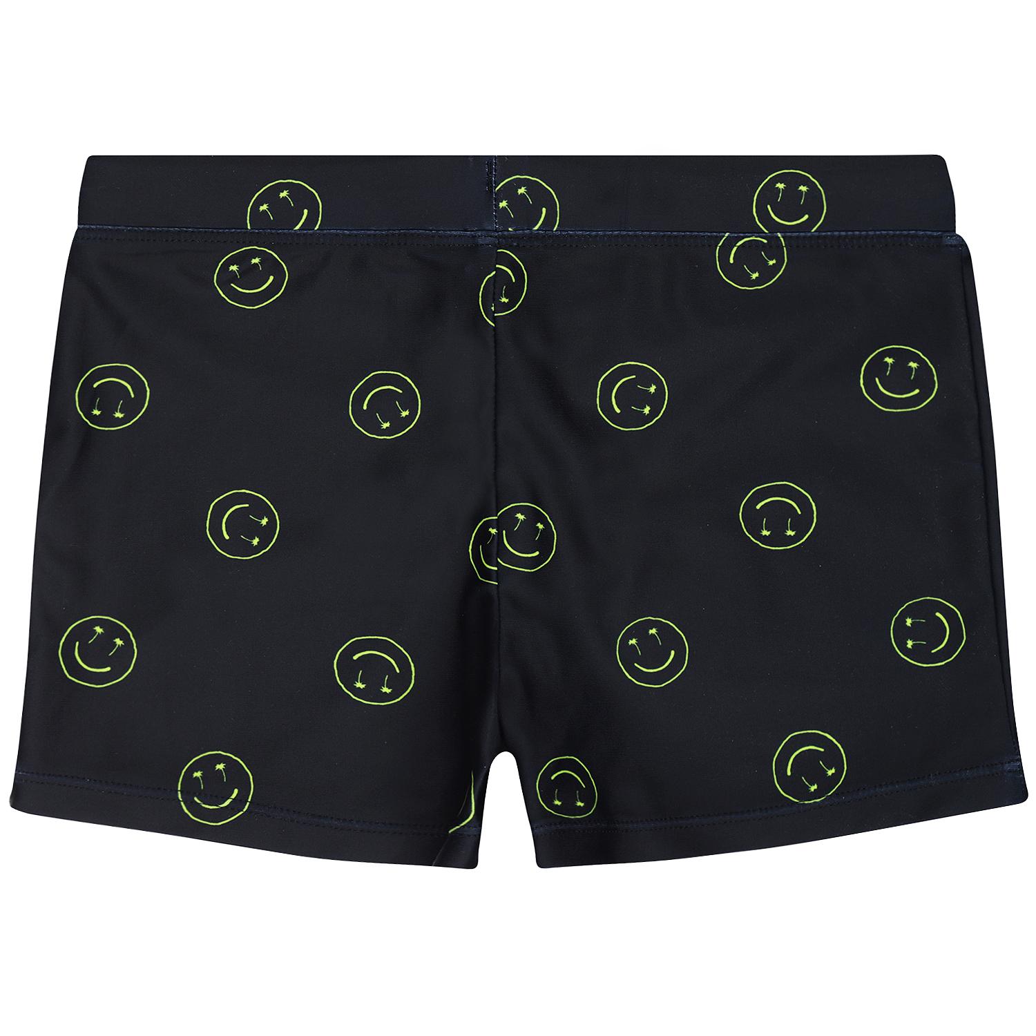 Borgo Zwembroek -Tumble 'N Dry