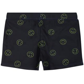 Borgo Zwembroek -Tumble 'N Dry