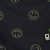 Borgo Zwembroek -Tumble 'N Dry