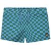 Figari Zwembroek -Tumble 'N Dry