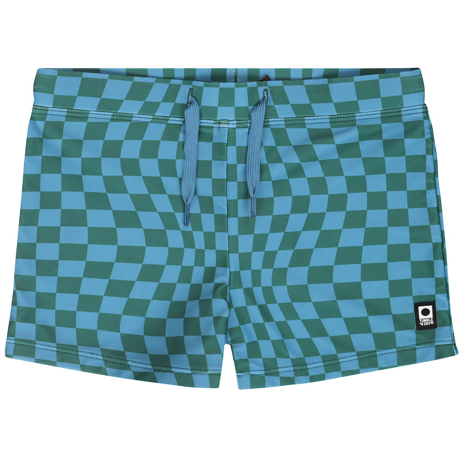 Figari Zwembroek -Tumble 'N Dry