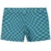Figari Zwembroek -Tumble 'N Dry