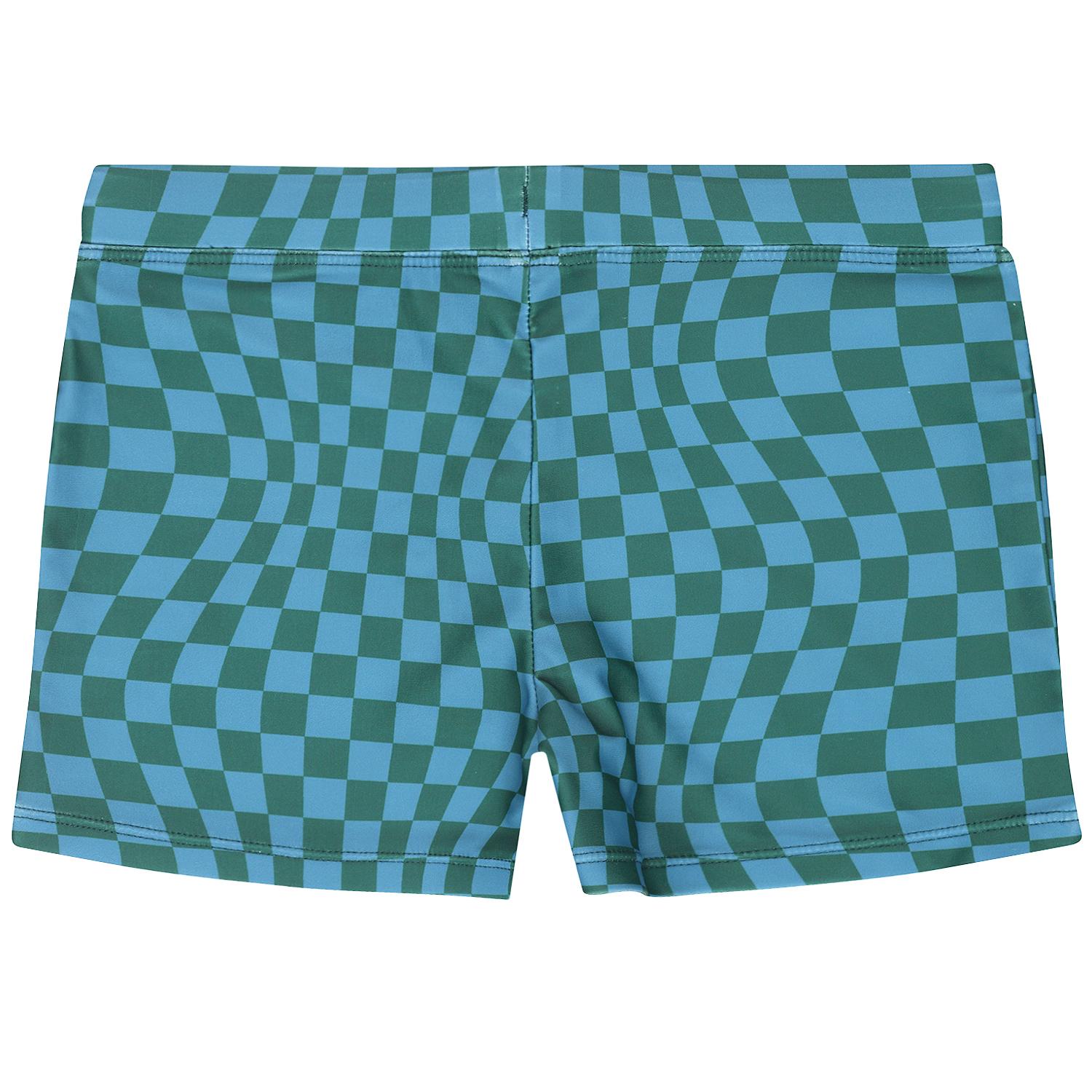 Figari Zwembroek -Tumble 'N Dry