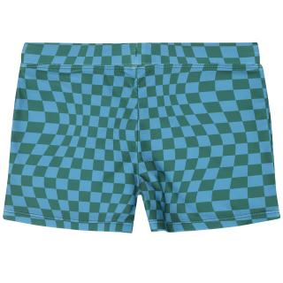 Figari Zwembroek -Tumble 'N Dry