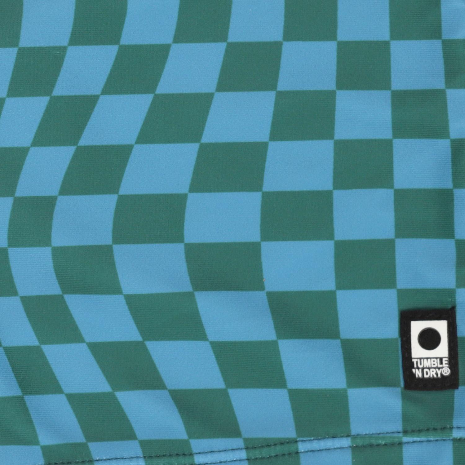 Figari Zwembroek -Tumble 'N Dry