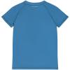 Vico UV Shirt -Tumble 'N Dry