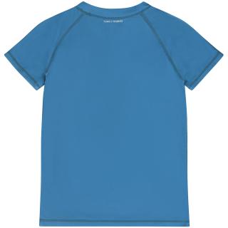 Vico UV Shirt -Tumble 'N Dry